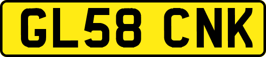 GL58CNK