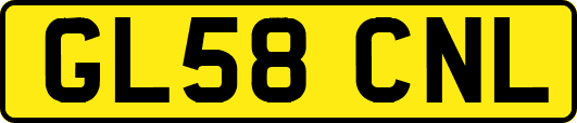 GL58CNL