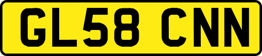 GL58CNN