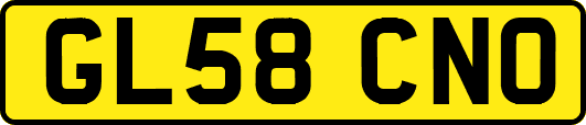 GL58CNO