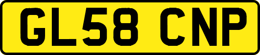 GL58CNP