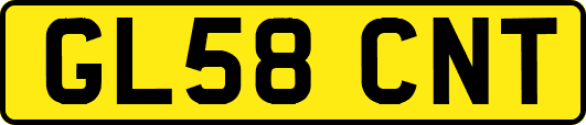 GL58CNT