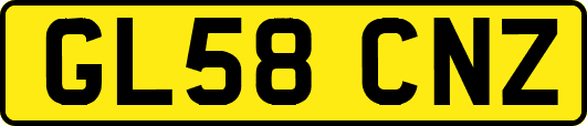 GL58CNZ
