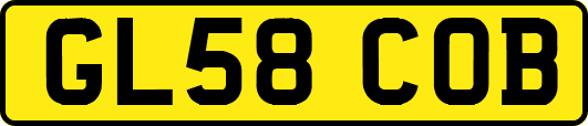 GL58COB