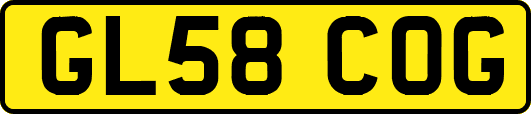 GL58COG