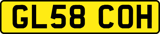 GL58COH