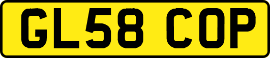 GL58COP