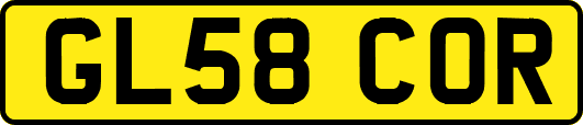 GL58COR