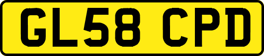 GL58CPD