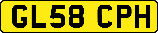 GL58CPH