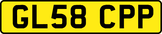 GL58CPP