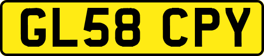 GL58CPY