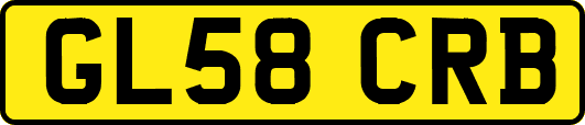 GL58CRB