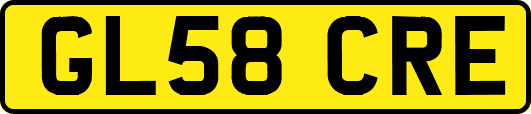 GL58CRE
