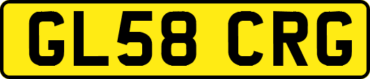 GL58CRG