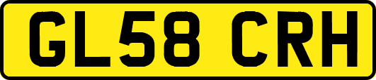 GL58CRH