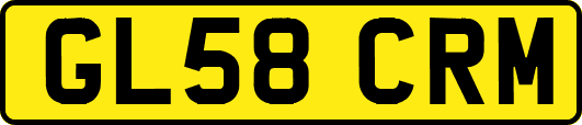 GL58CRM