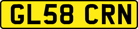 GL58CRN