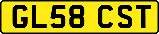 GL58CST