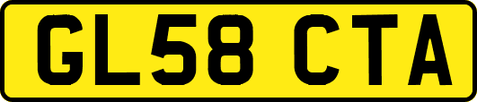 GL58CTA