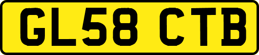 GL58CTB