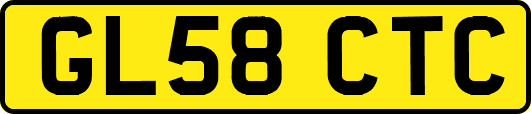 GL58CTC
