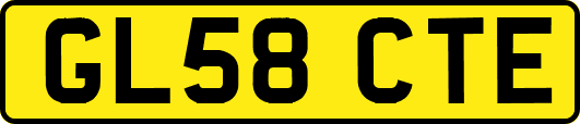 GL58CTE