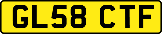 GL58CTF