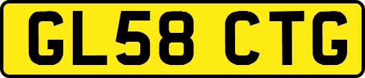 GL58CTG