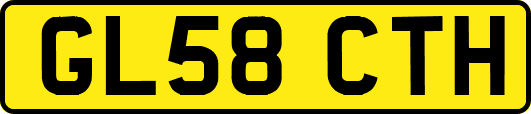 GL58CTH