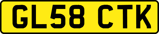 GL58CTK