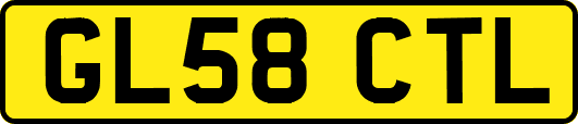 GL58CTL