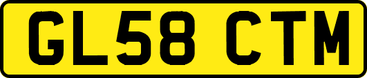 GL58CTM