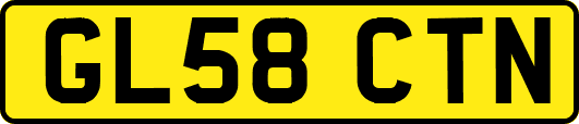 GL58CTN