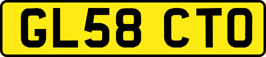 GL58CTO