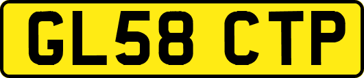 GL58CTP