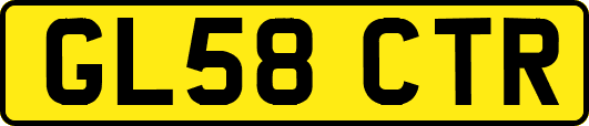 GL58CTR