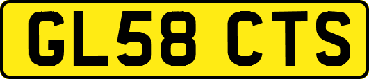 GL58CTS