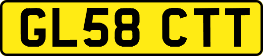 GL58CTT