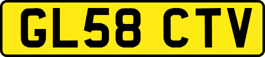 GL58CTV