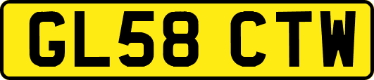 GL58CTW