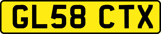 GL58CTX