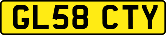 GL58CTY