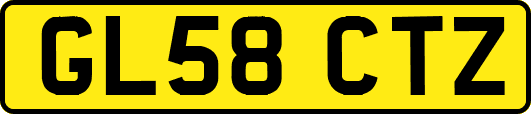 GL58CTZ