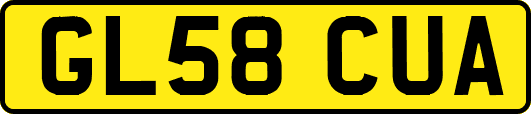 GL58CUA