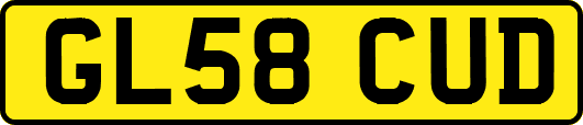 GL58CUD