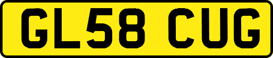 GL58CUG
