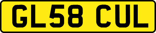 GL58CUL