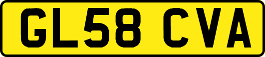 GL58CVA
