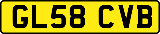 GL58CVB